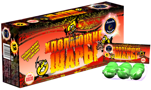  Петарды Хлопающие шары  в Янауле