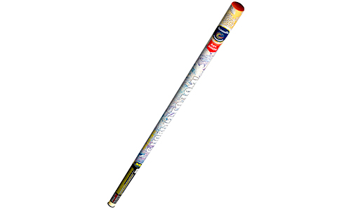  Римская свеча С Новым годом! 30  в Янауле